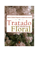 Tratado Medicina Floral.pdf